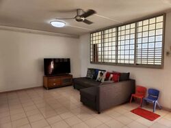 Blk 132 Eunos Spring (Bedok), HDB 4 Rooms #604312081